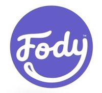 Fody Foods coupons
